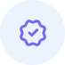Core Value 1